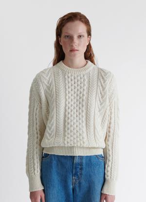 product - recommended by Borghild Terese Jørgensen
