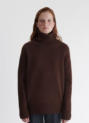product - recommended by Borghild Terese Jørgensen