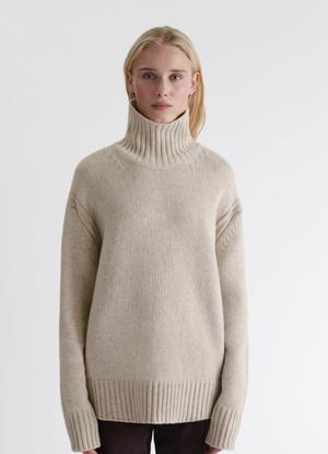 product - recommended by Borghild Terese Jørgensen