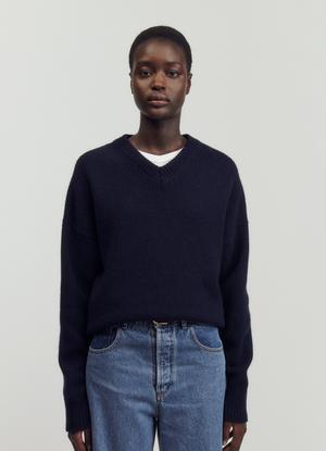 product - recommended by Sidsel Alling
