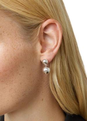 product - recommended by Raisa Martin