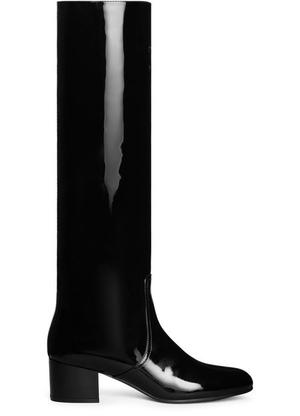 product - recommended by Vendela Svensson