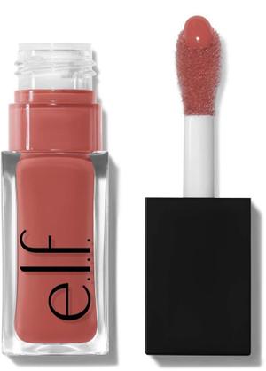 Beauty A/W 2025 - by Frida Kummerfeldt