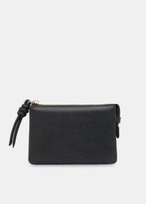 product - recommended by Pret a Collection