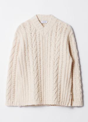 product - recommended by Filippa Moulier (Filippzorz)