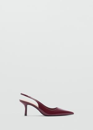 product - recommended by CHRISTINE KOENIG