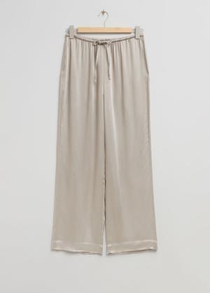 product - recommended by Ida Kojo