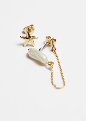 product - recommended by Adelina Gashi