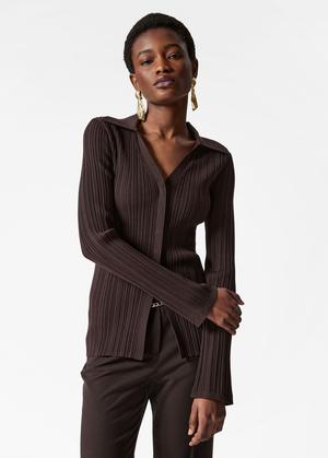 product - recommended by Nina Zoe