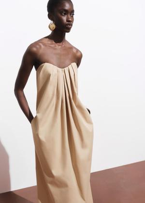 product - recommended by Doris  blanc Pin