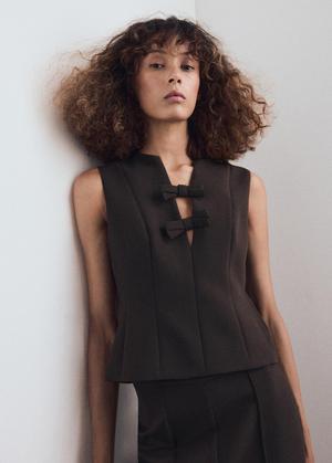 product - recommended by Nicole Ballardini