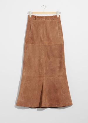 product - recommended by Vendela Svensson