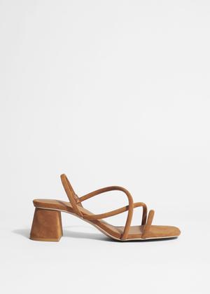 product - recommended by Sofia Andersin