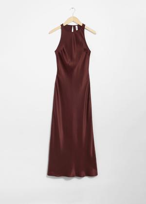 product - recommended by Lovisa Barkman