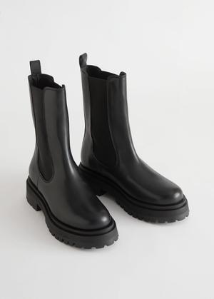 product - recommended by Vendela Svensson