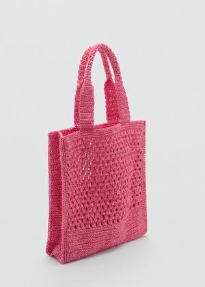 product - recommended by Victoria  Tlusti