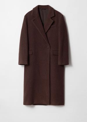product - recommended by Vendela Svensson