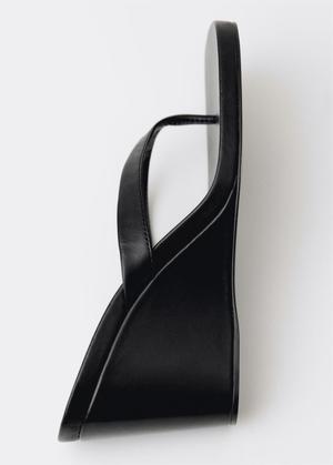 product - recommended by Joanna Rutkowska