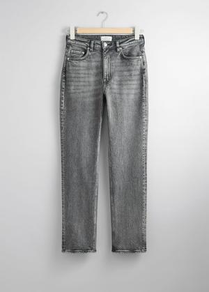 product - recommended by StyledDaily