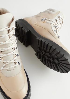 product - recommended by Caroline Blomst