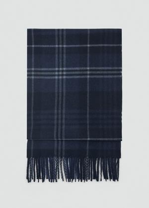 product - recommended by Claire Rose
