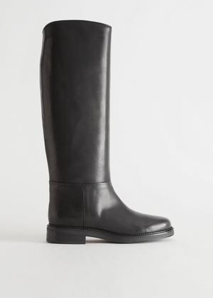 product - recommended by Vendela Svensson