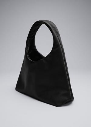 product - recommended by Caroline Blomst
