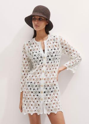 Summer Favourites! - by Caroline’s Circuits