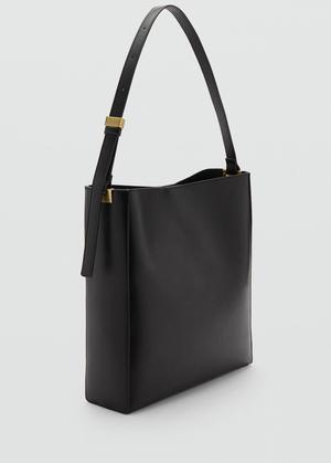 product - recommended by Pret a Collection