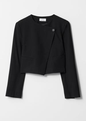 product - recommended by Vendela Svensson