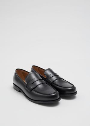 product - recommended by Vendela Svensson