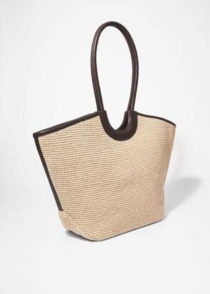 product - recommended by Naja Sierra