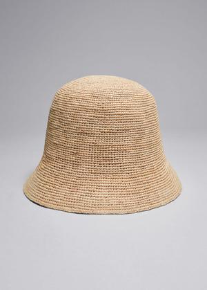 product - recommended by StyledDaily