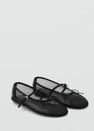 product - recommended by Joanna Rutkowska