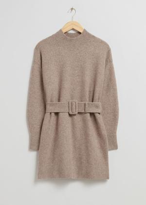 product - recommended by Assia Chahinez