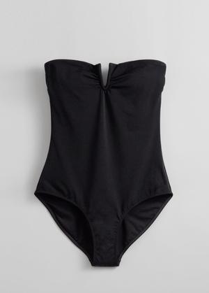 product - recommended by Erna Leon (Mercer7)