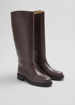product - recommended by Vendela Svensson