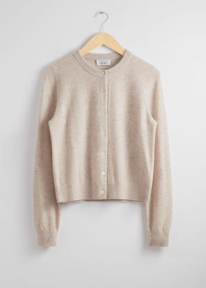 product - recommended by StyledDaily
