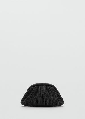 product - recommended by Doris  blanc Pin