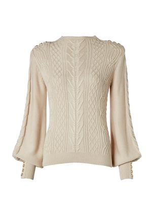 product - recommended by Claire Chanelle