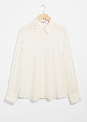 product - recommended by Lovisa Barkman