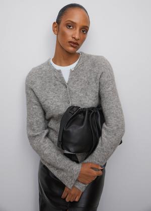 product - recommended by Ida Kojo