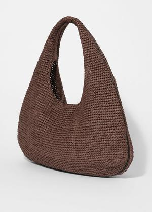 product - recommended by Joanna Rutkowska