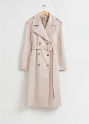 product - recommended by Ida Kojo