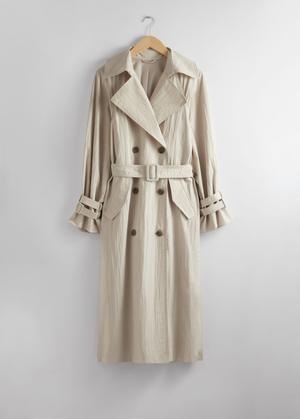 product - recommended by Amanda Larsson