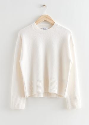 product - recommended by Lovisa Barkman