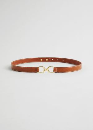 product - recommended by StyledDaily