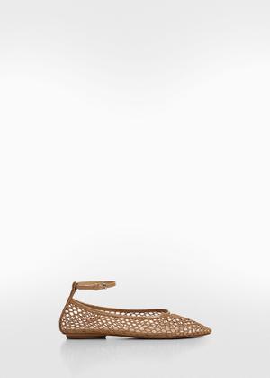 product - recommended by Karolina  Cruz 