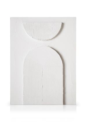 product - recommended by Carina Platzer