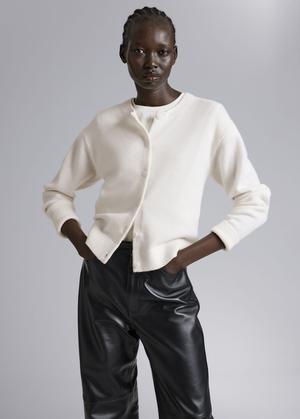 product - recommended by Ida Kojo